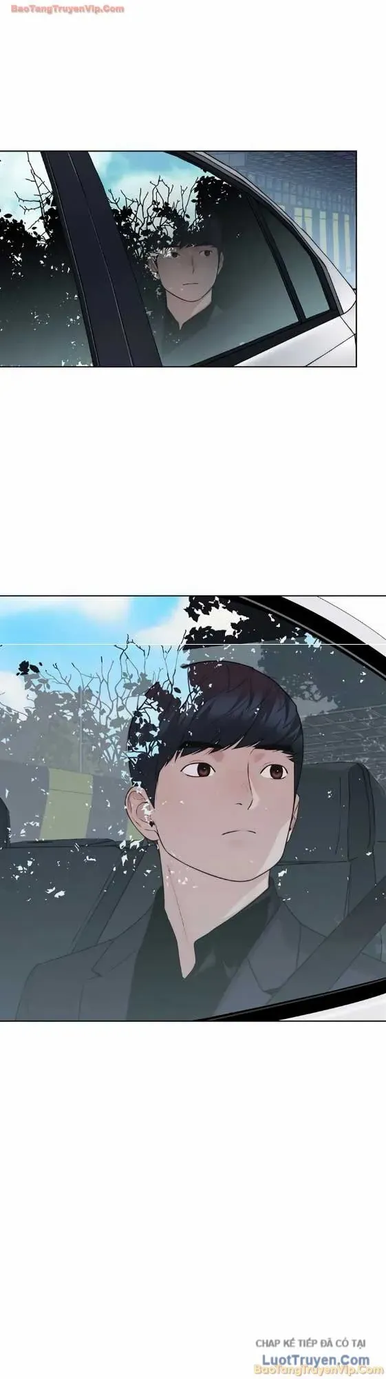 Người Đàn Ông Thực Thụ Chapter 255 - 50