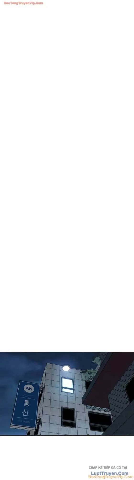 Người Đàn Ông Thực Thụ Chapter 255 - 51