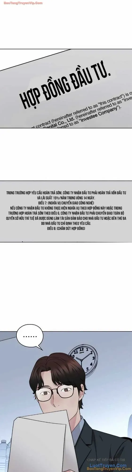 Người Đàn Ông Thực Thụ Chapter 255 - 52
