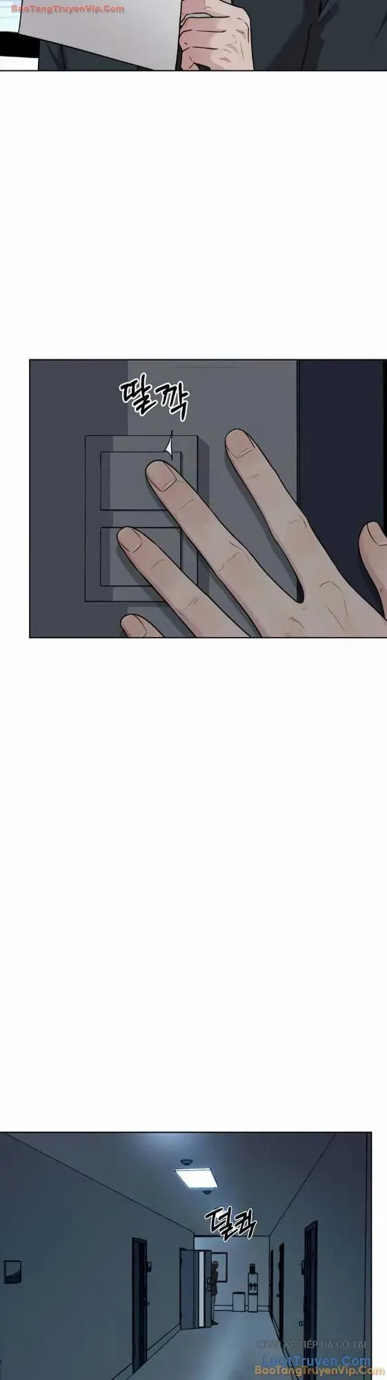 Người Đàn Ông Thực Thụ Chapter 255 - 53