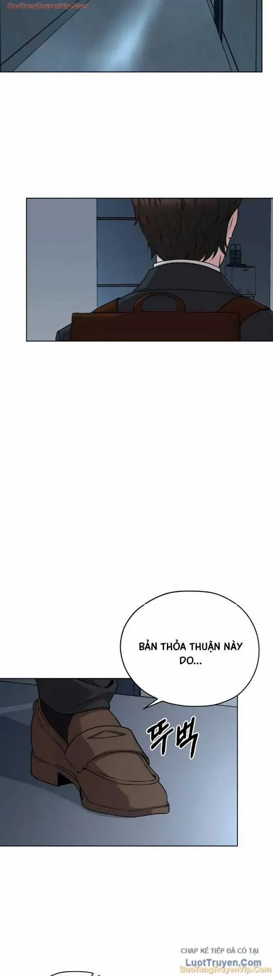 Người Đàn Ông Thực Thụ Chapter 255 - 54