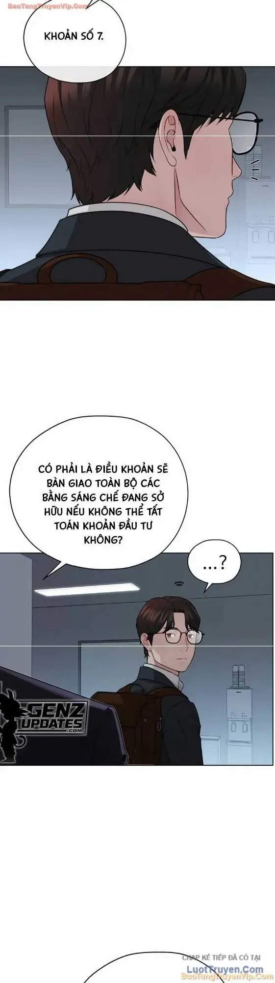 Người Đàn Ông Thực Thụ Chapter 255 - 55