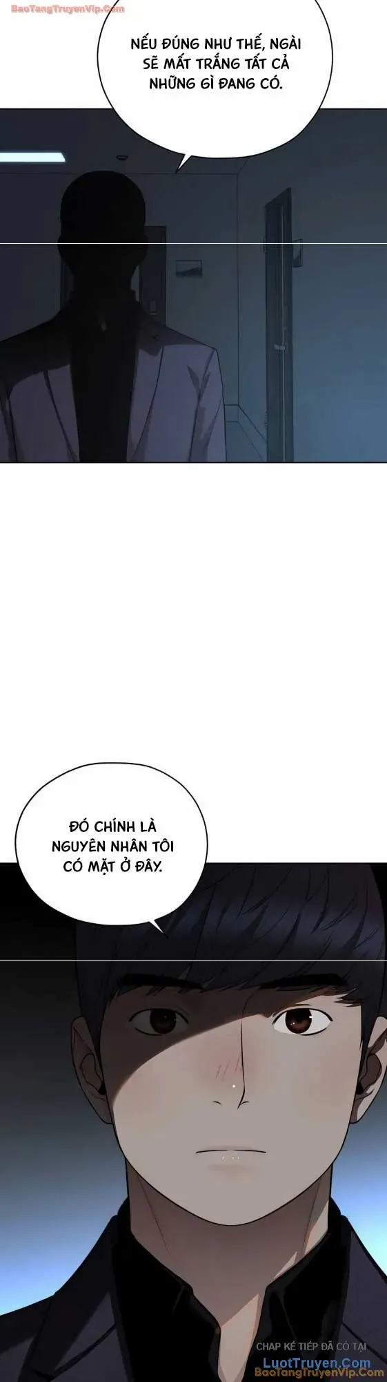 Người Đàn Ông Thực Thụ Chapter 255 - 56