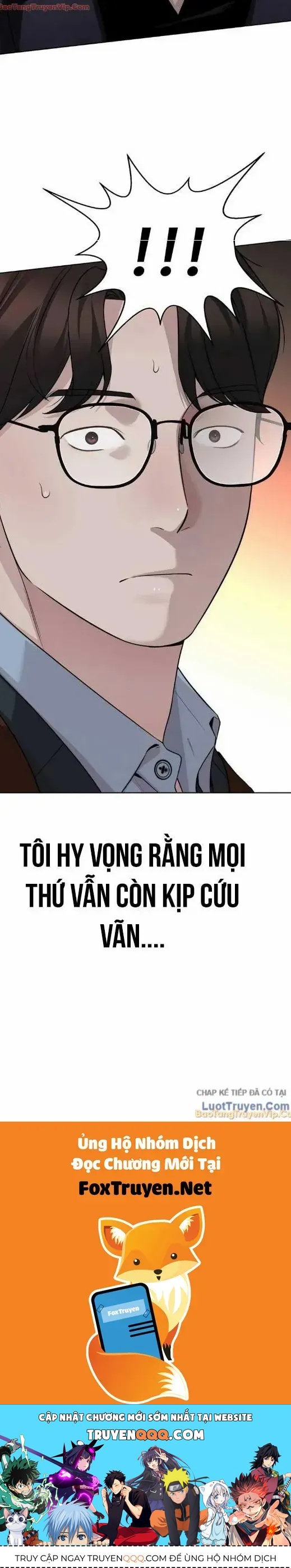 Người Đàn Ông Thực Thụ Chapter 255 - 57