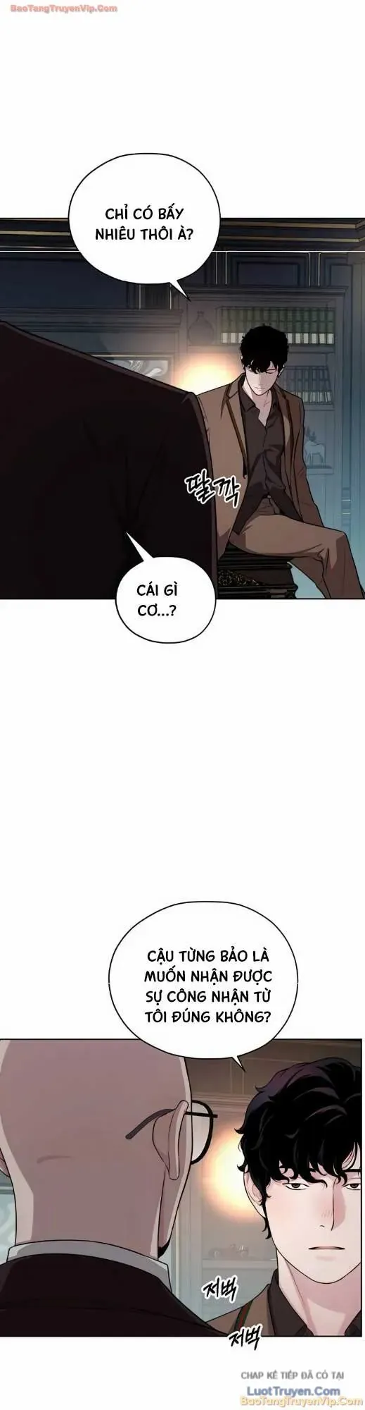 Người Đàn Ông Thực Thụ Chapter 255 - 8