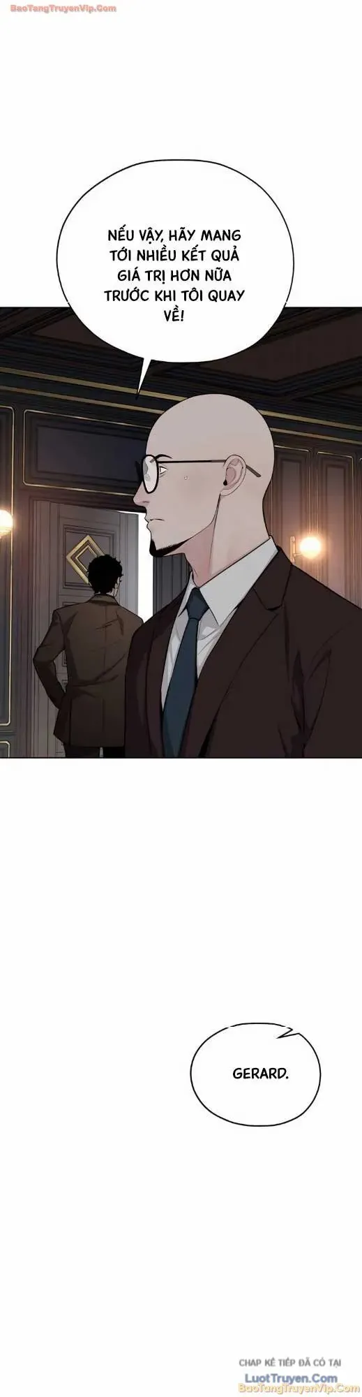 Người Đàn Ông Thực Thụ Chapter 255 - 9