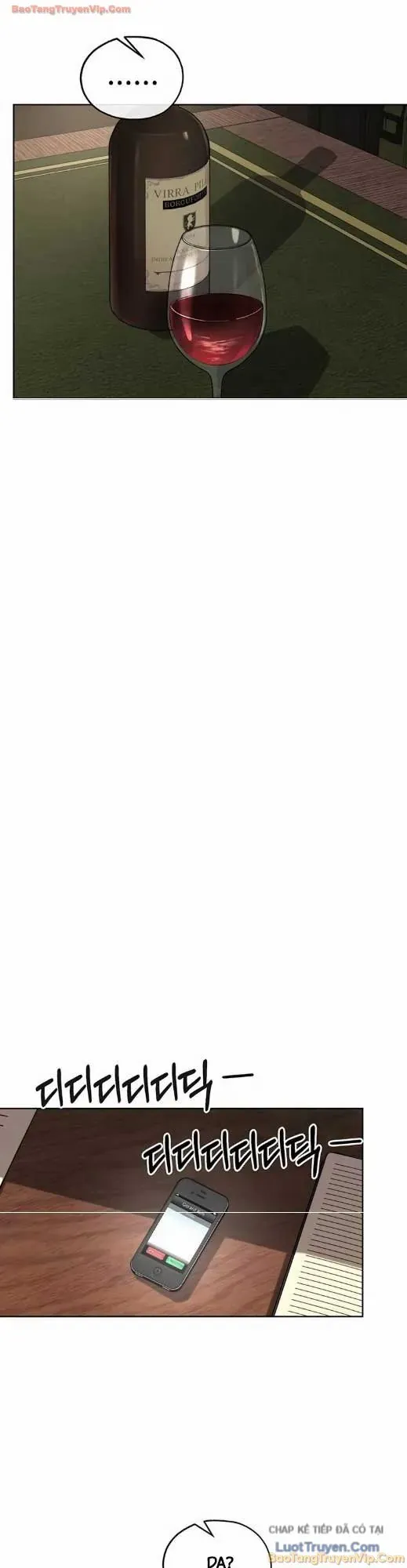 Người Đàn Ông Thực Thụ Chapter 255 - 10