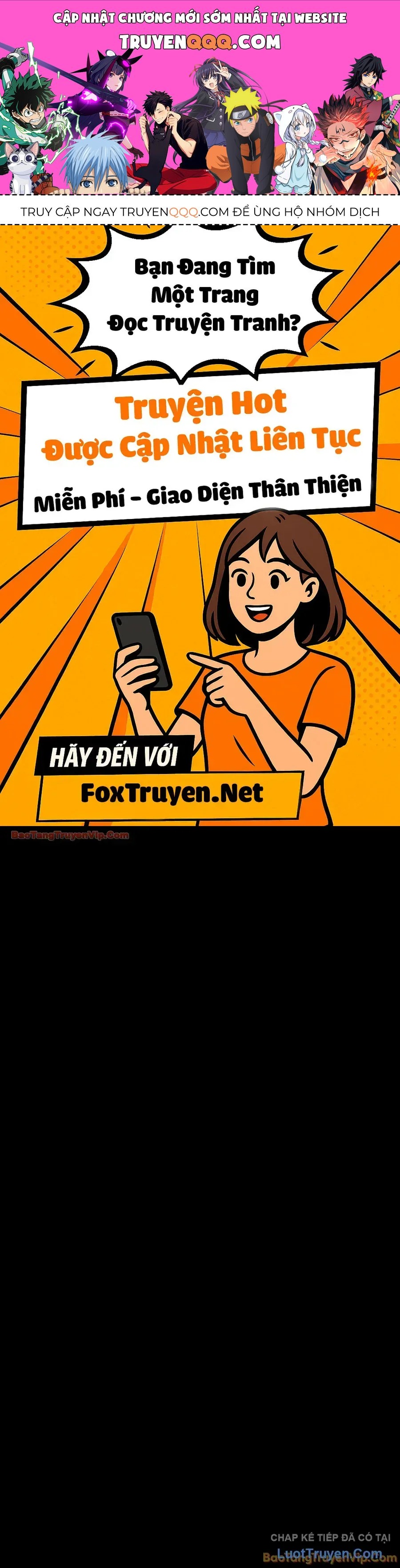 Người Đàn Ông Thực Thụ Chapter 256 - 1