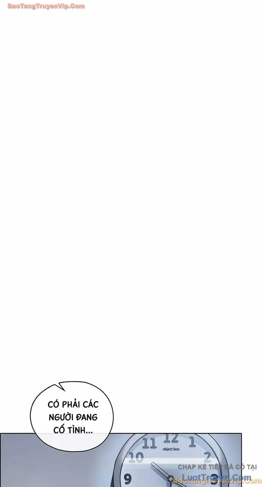 Người Đàn Ông Thực Thụ Chapter 256 - 11