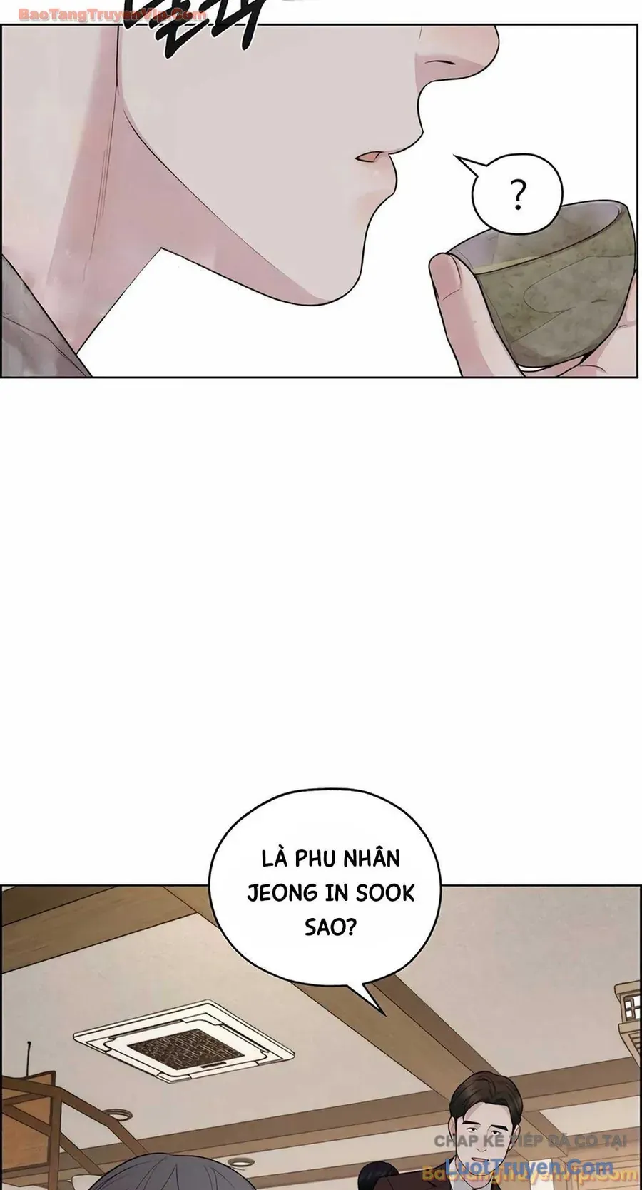 Người Đàn Ông Thực Thụ Chapter 256 - 101