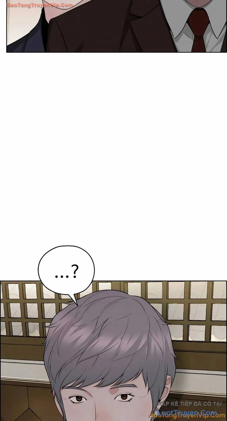 Người Đàn Ông Thực Thụ Chapter 256 - 103