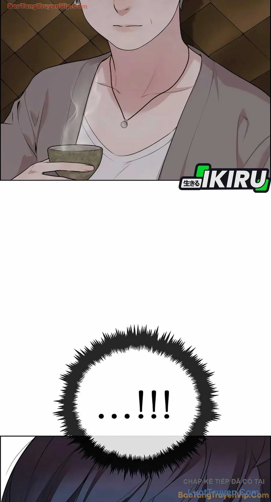 Người Đàn Ông Thực Thụ Chapter 256 - 104