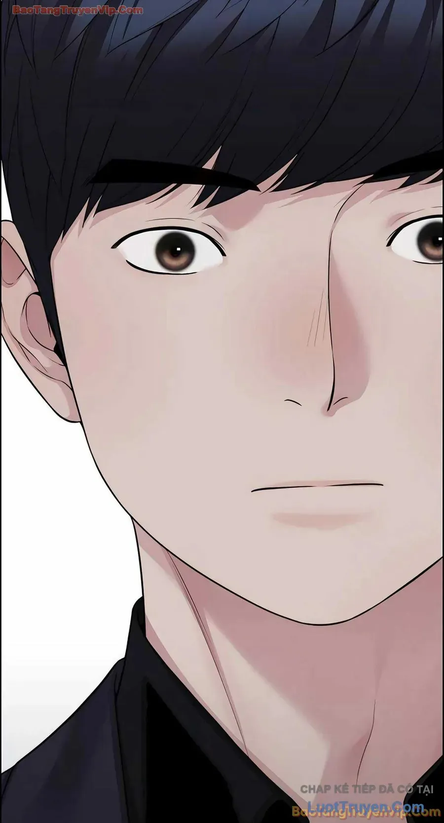 Người Đàn Ông Thực Thụ Chapter 256 - 105