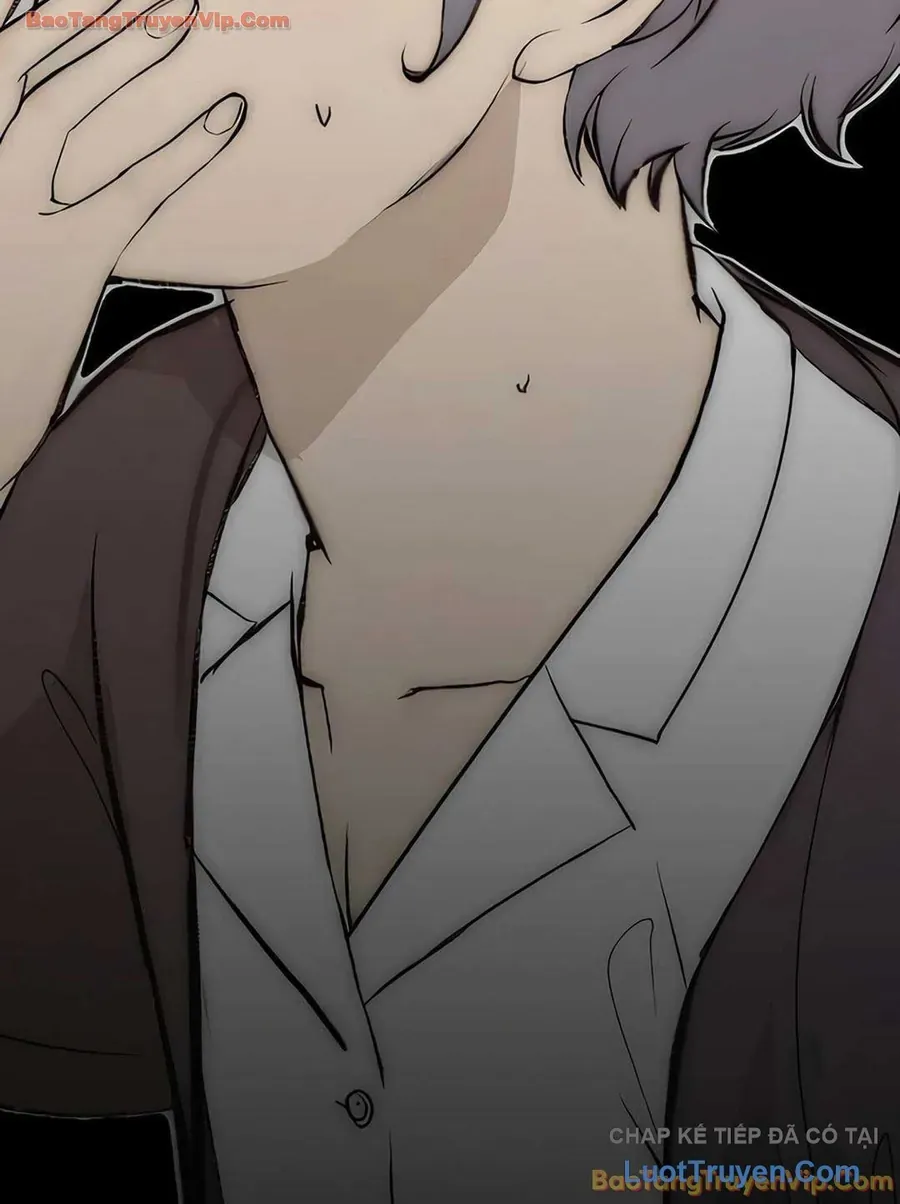 Người Đàn Ông Thực Thụ Chapter 256 - 110