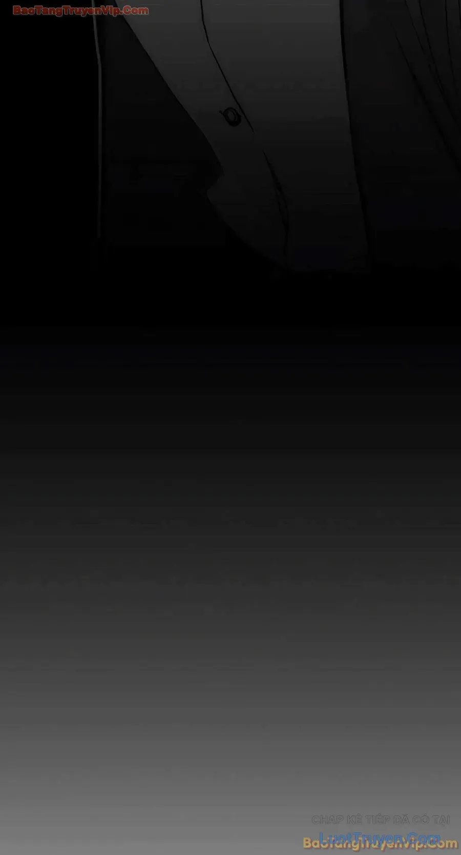 Người Đàn Ông Thực Thụ Chapter 256 - 111