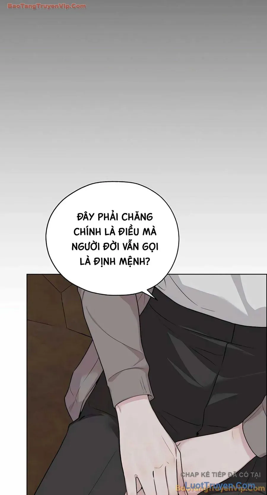 Người Đàn Ông Thực Thụ Chapter 256 - 112