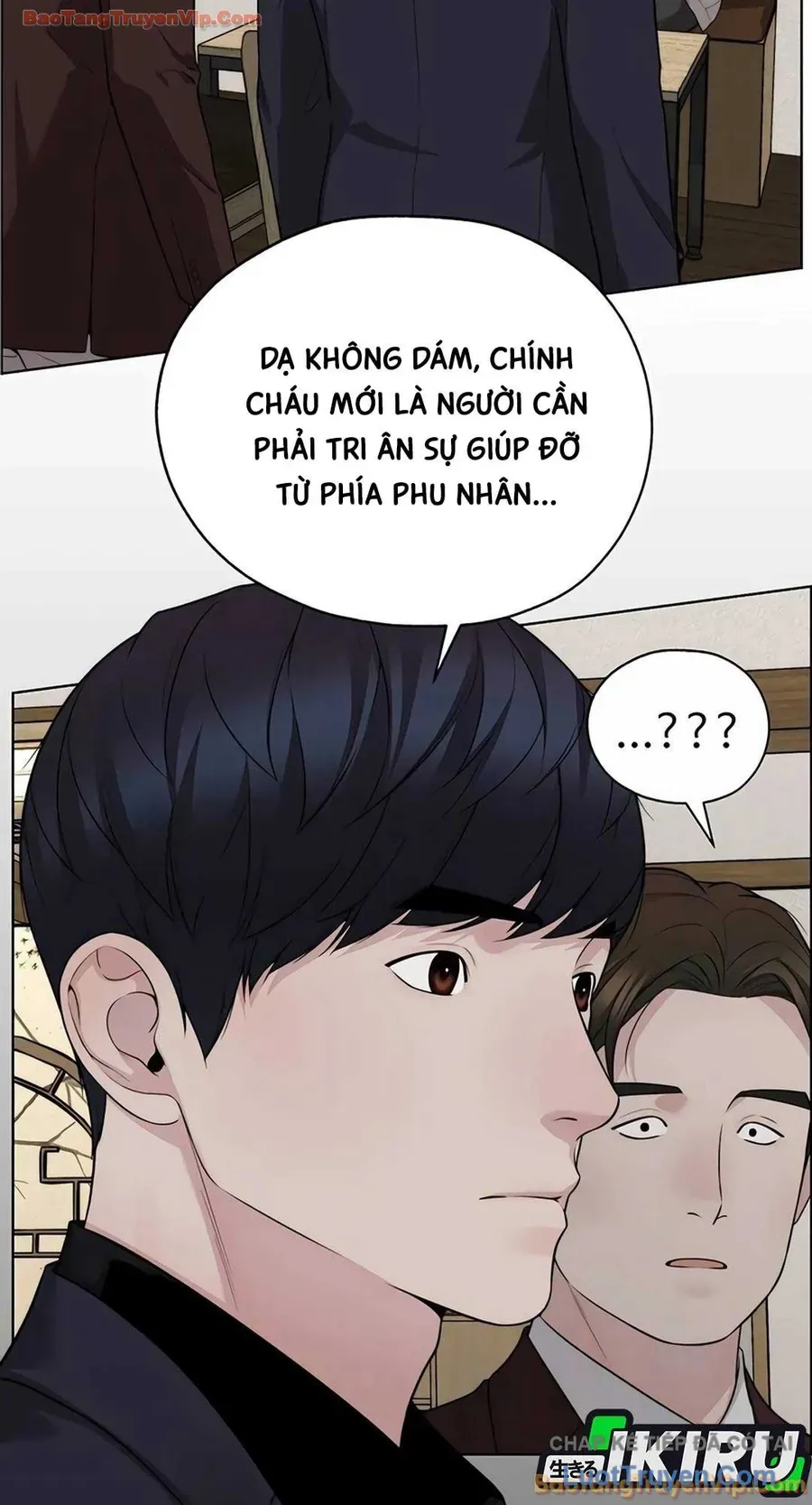 Người Đàn Ông Thực Thụ Chapter 256 - 114