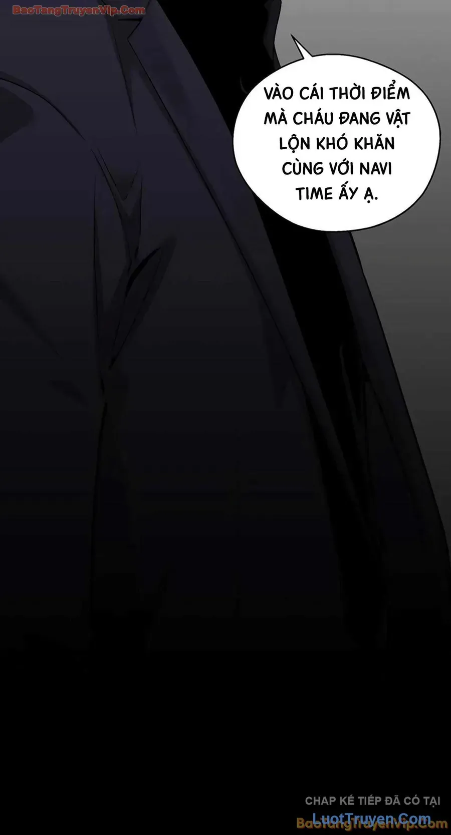 Người Đàn Ông Thực Thụ Chapter 256 - 115