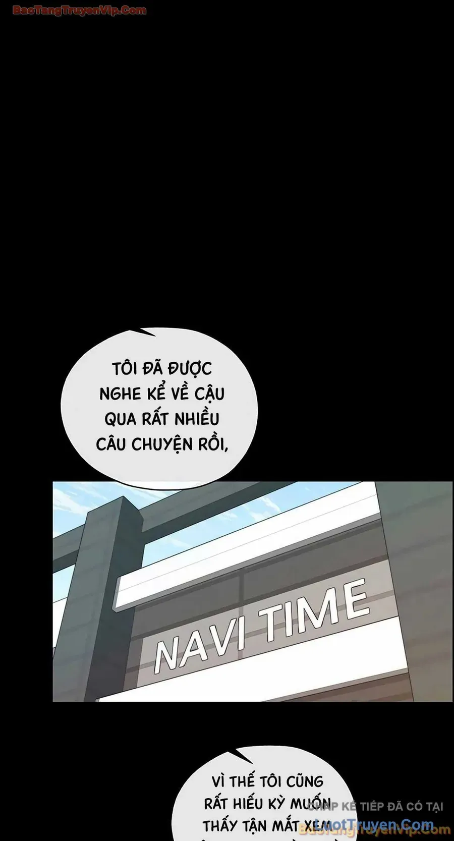 Người Đàn Ông Thực Thụ Chapter 256 - 116