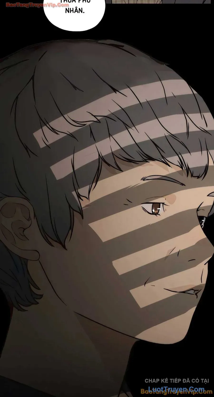 Người Đàn Ông Thực Thụ Chapter 256 - 118