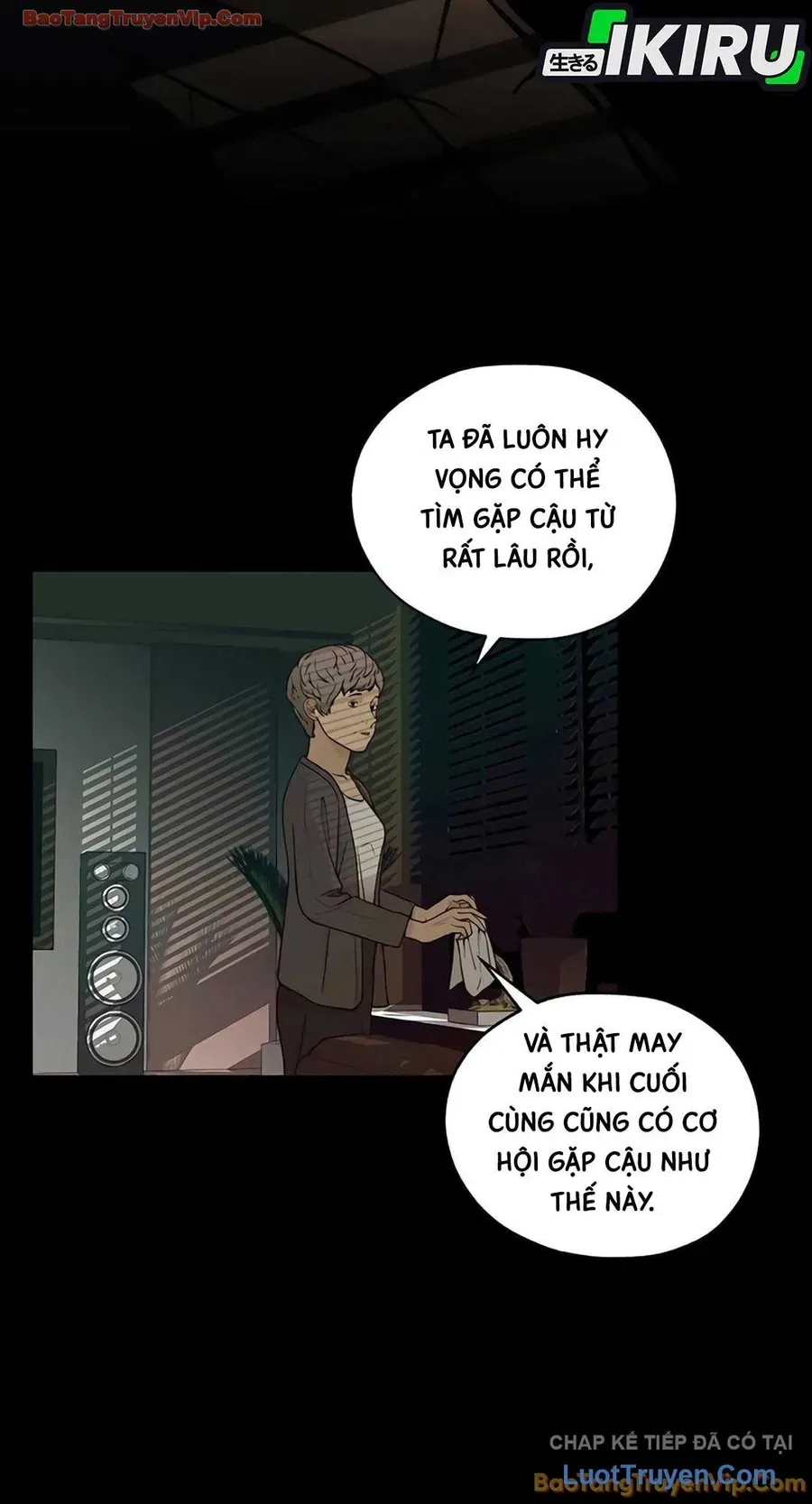 Người Đàn Ông Thực Thụ Chapter 256 - 119