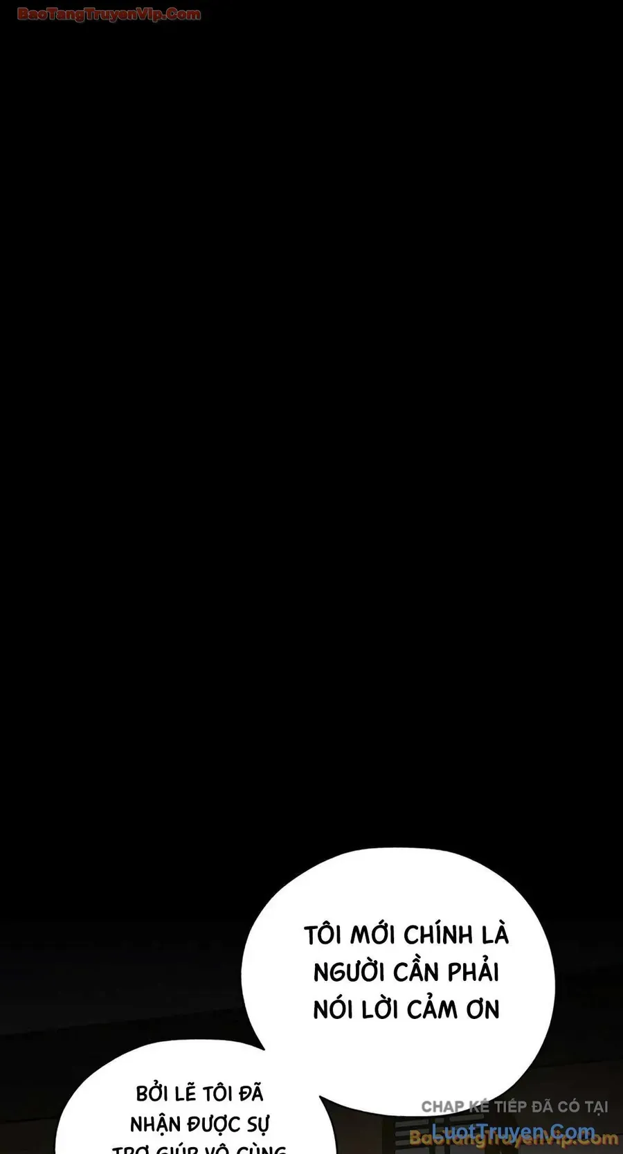 Người Đàn Ông Thực Thụ Chapter 256 - 120