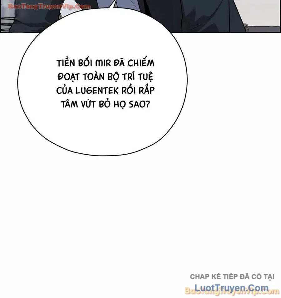 Người Đàn Ông Thực Thụ Chapter 256 - 13