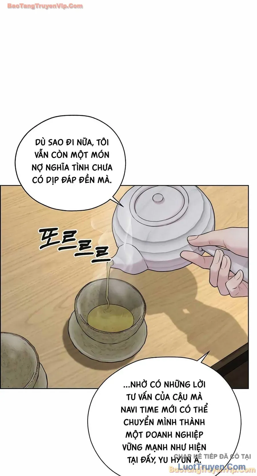 Người Đàn Ông Thực Thụ Chapter 256 - 122