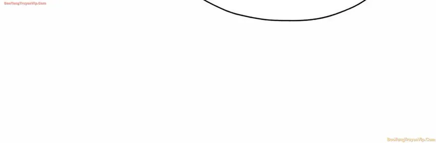 Người Đàn Ông Thực Thụ Chapter 256 - 123