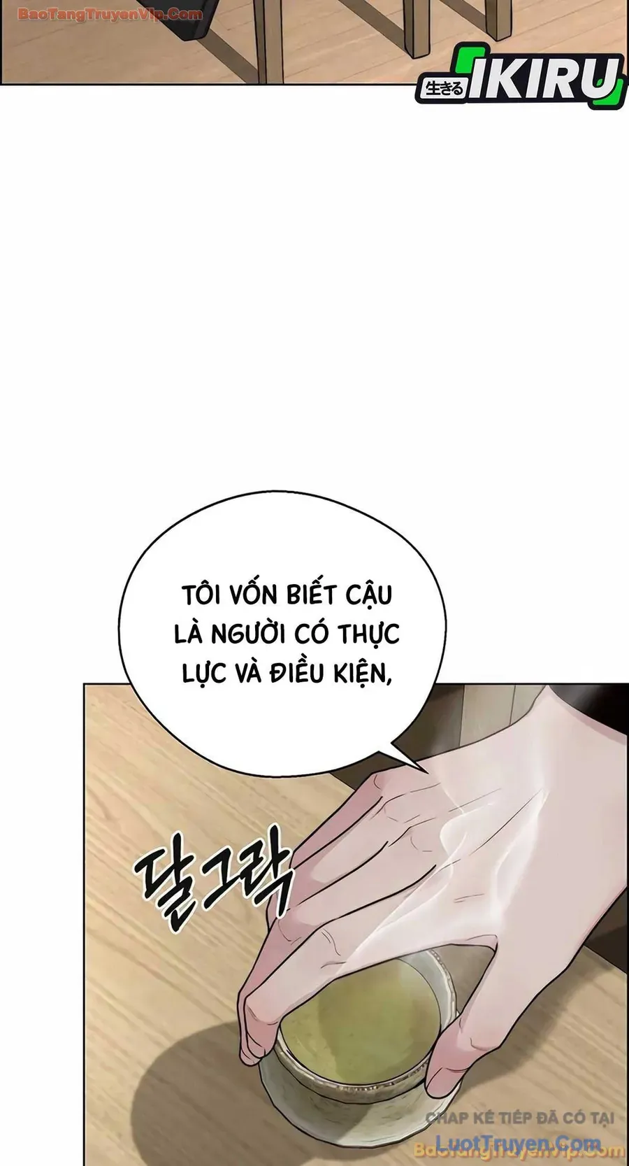 Người Đàn Ông Thực Thụ Chapter 256 - 125