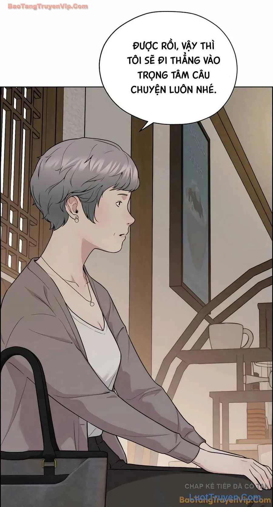 Người Đàn Ông Thực Thụ Chapter 256 - 127