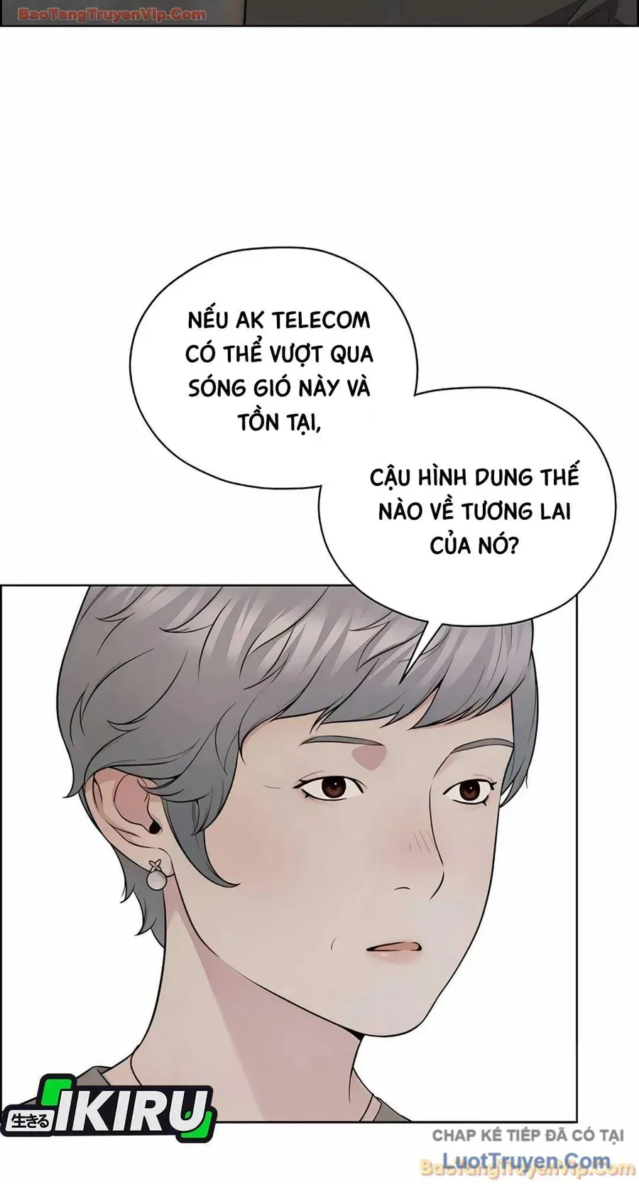 Người Đàn Ông Thực Thụ Chapter 256 - 128