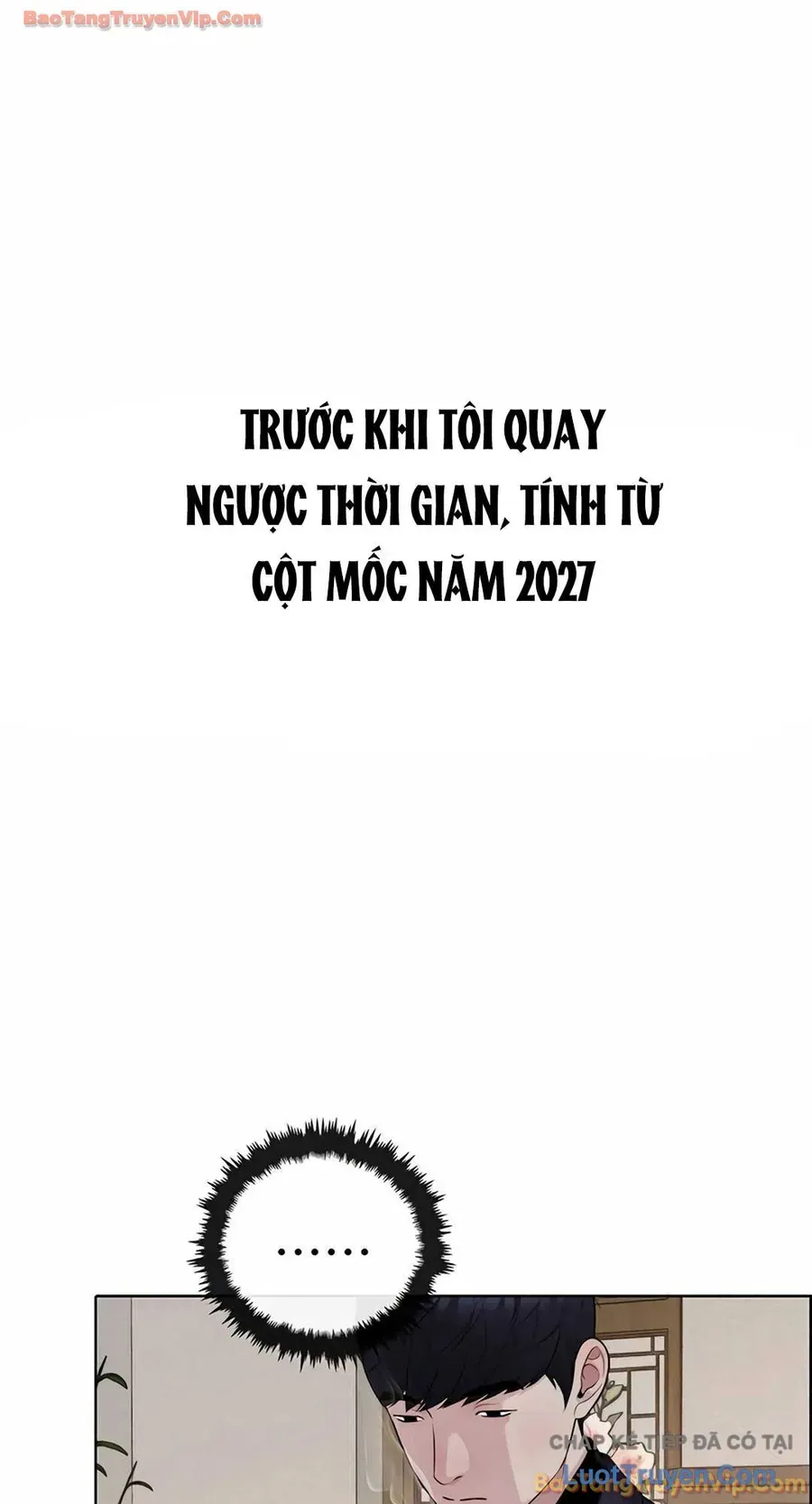 Người Đàn Ông Thực Thụ Chapter 256 - 129