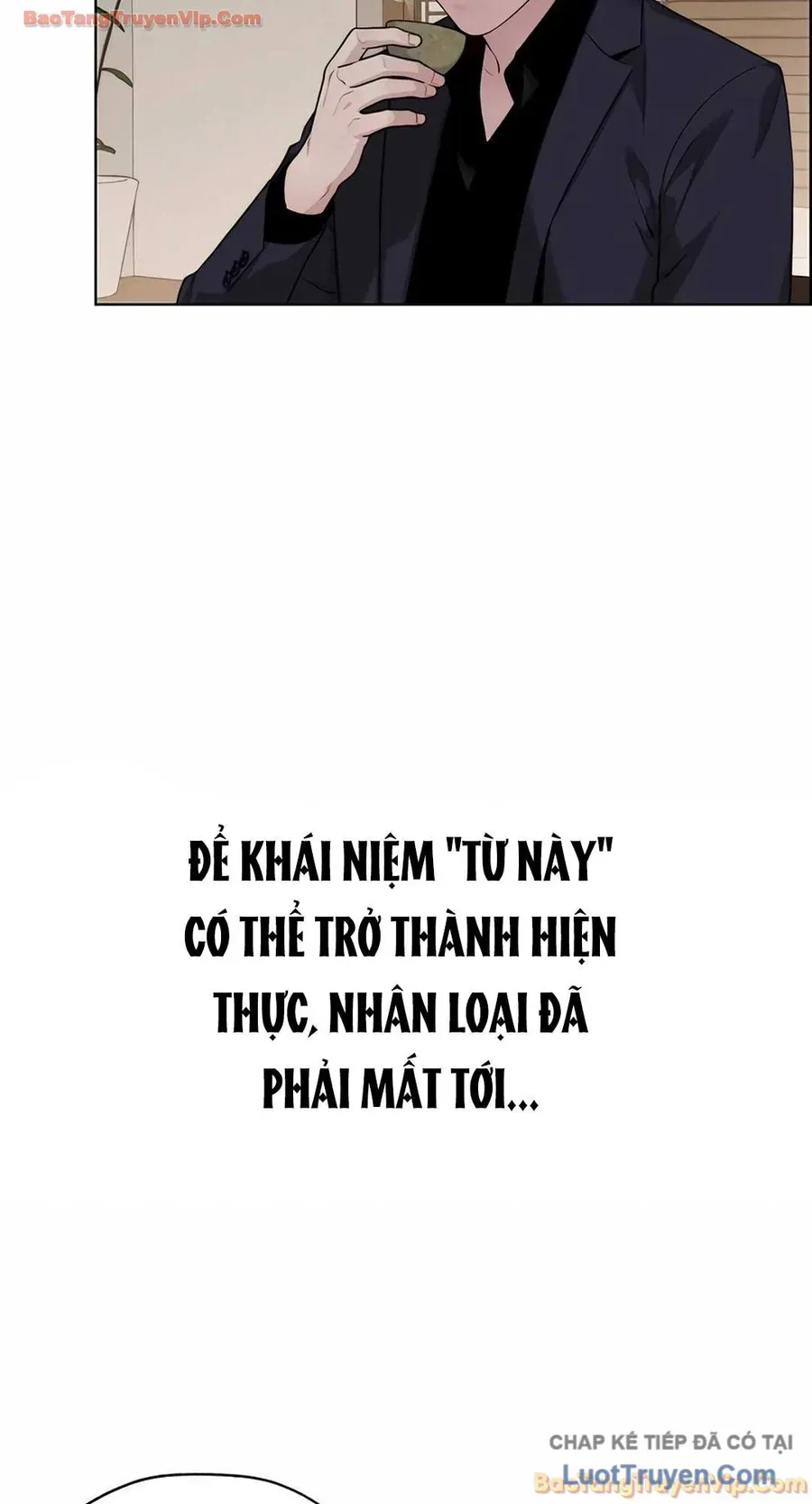 Người Đàn Ông Thực Thụ Chapter 256 - 130