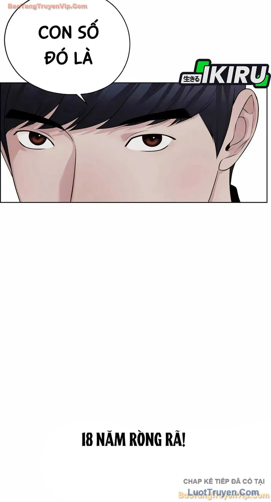 Người Đàn Ông Thực Thụ Chapter 256 - 131