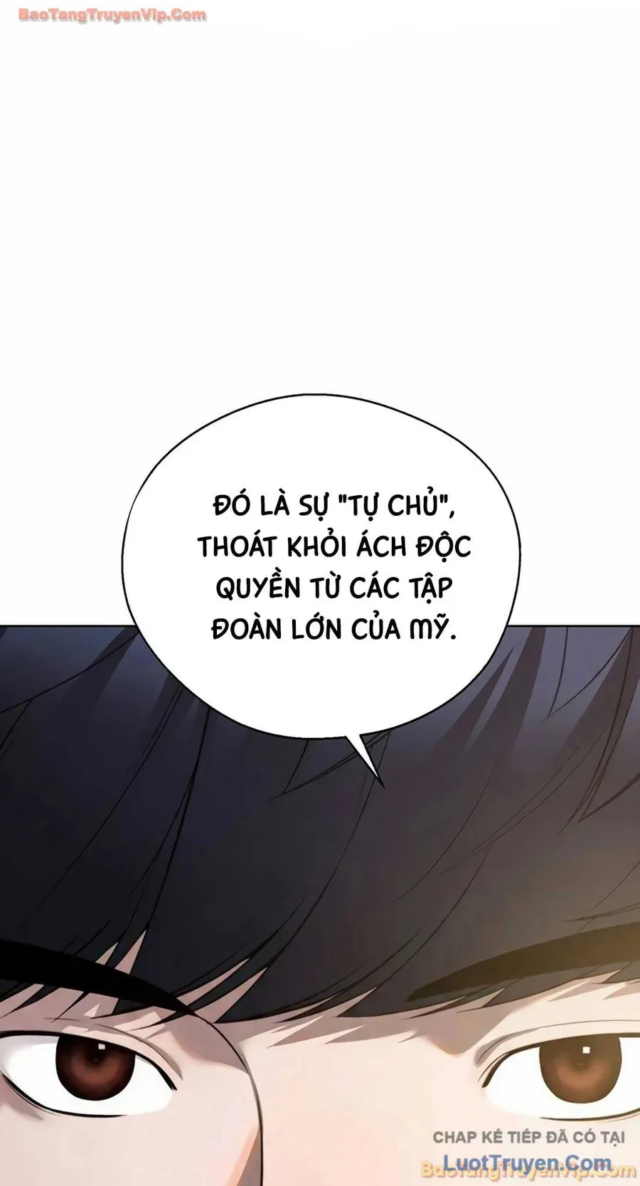 Người Đàn Ông Thực Thụ Chapter 256 - 132