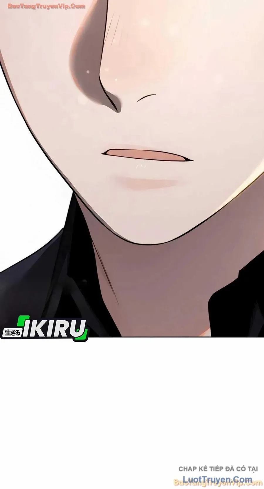 Người Đàn Ông Thực Thụ Chapter 256 - 133