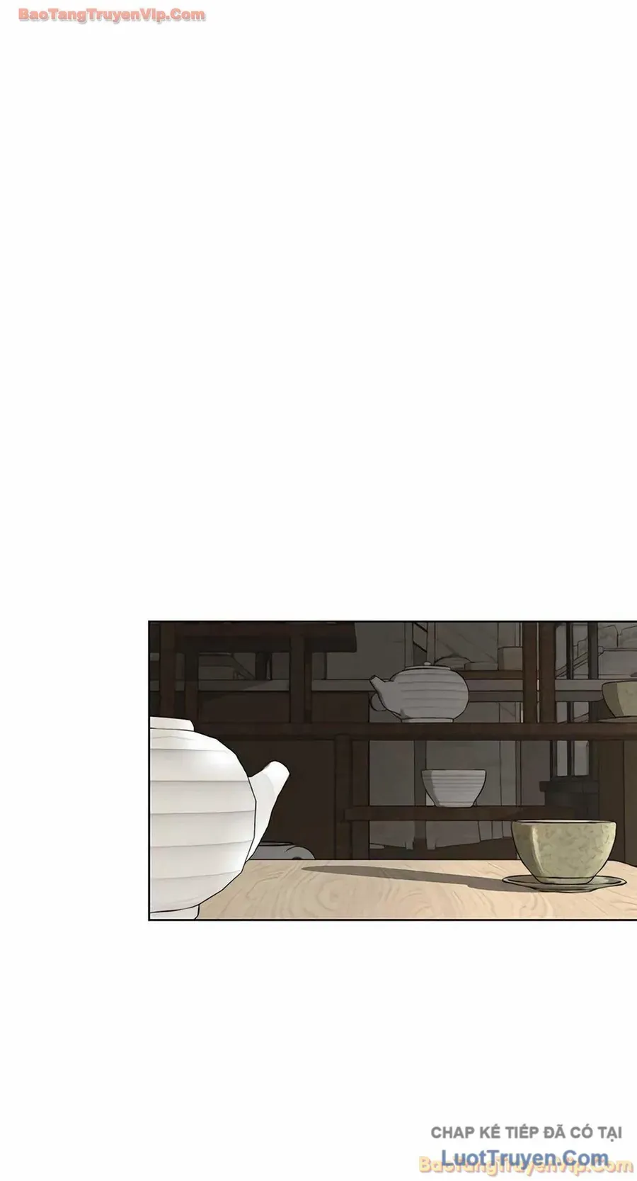 Người Đàn Ông Thực Thụ Chapter 256 - 134