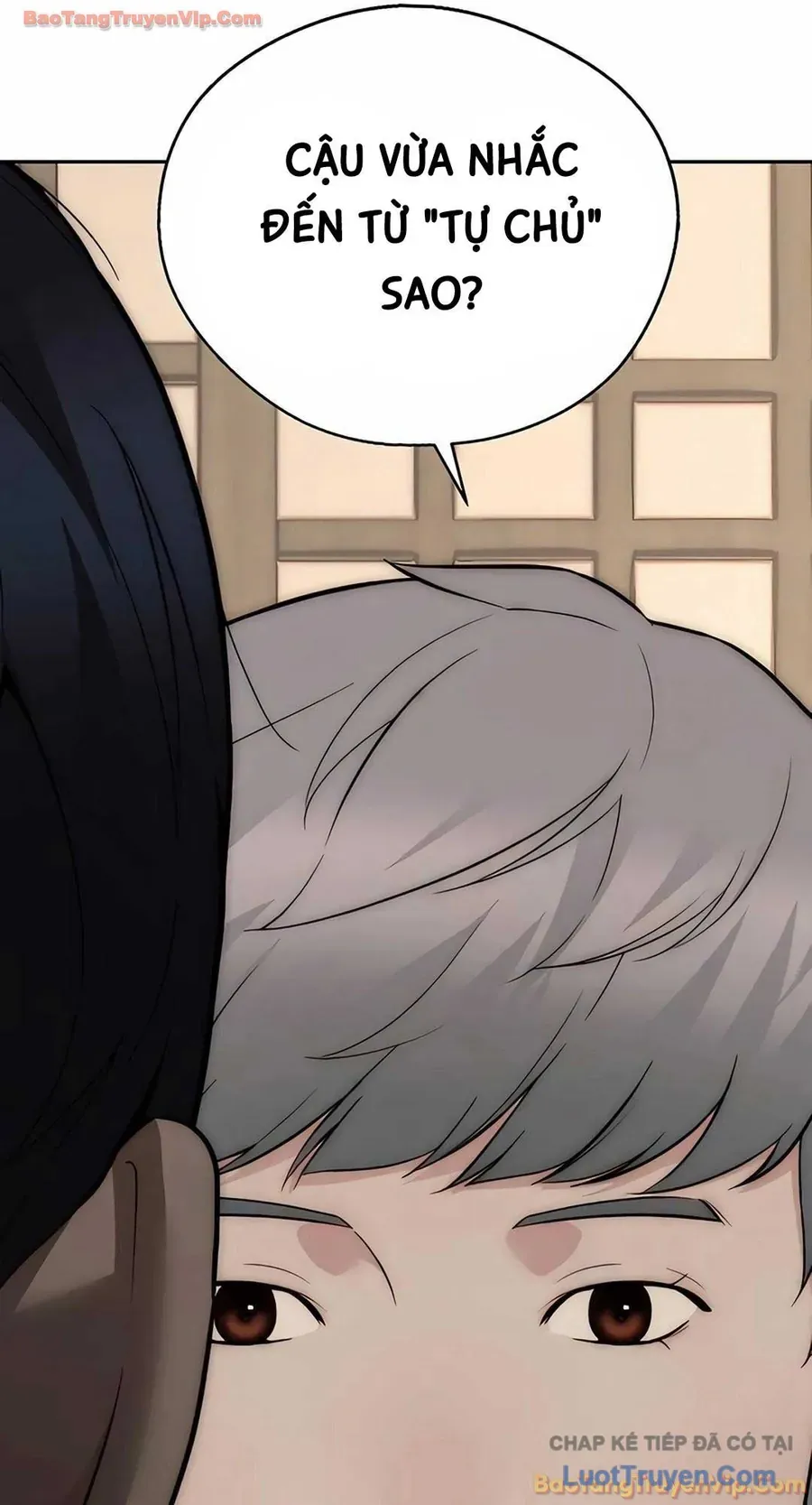 Người Đàn Ông Thực Thụ Chapter 256 - 136