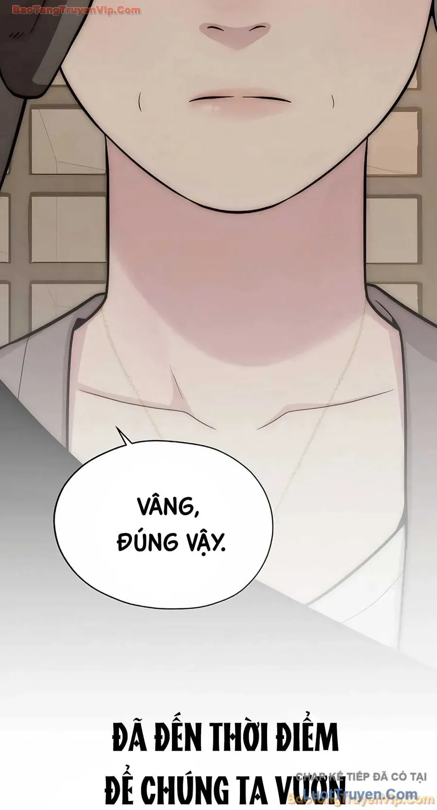 Người Đàn Ông Thực Thụ Chapter 256 - 137