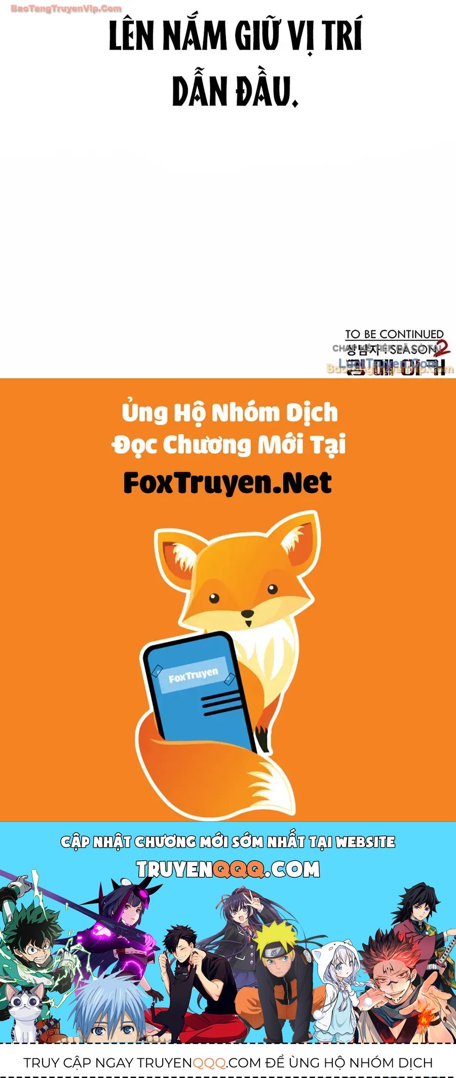 Người Đàn Ông Thực Thụ Chapter 256 - 138