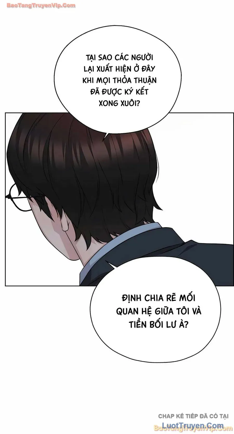 Người Đàn Ông Thực Thụ Chapter 256 - 16