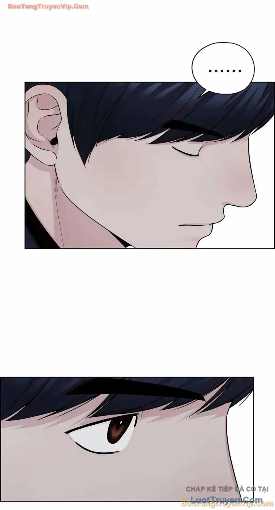 Người Đàn Ông Thực Thụ Chapter 256 - 25