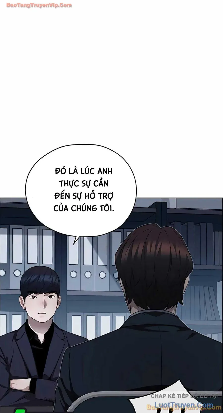 Người Đàn Ông Thực Thụ Chapter 256 - 26