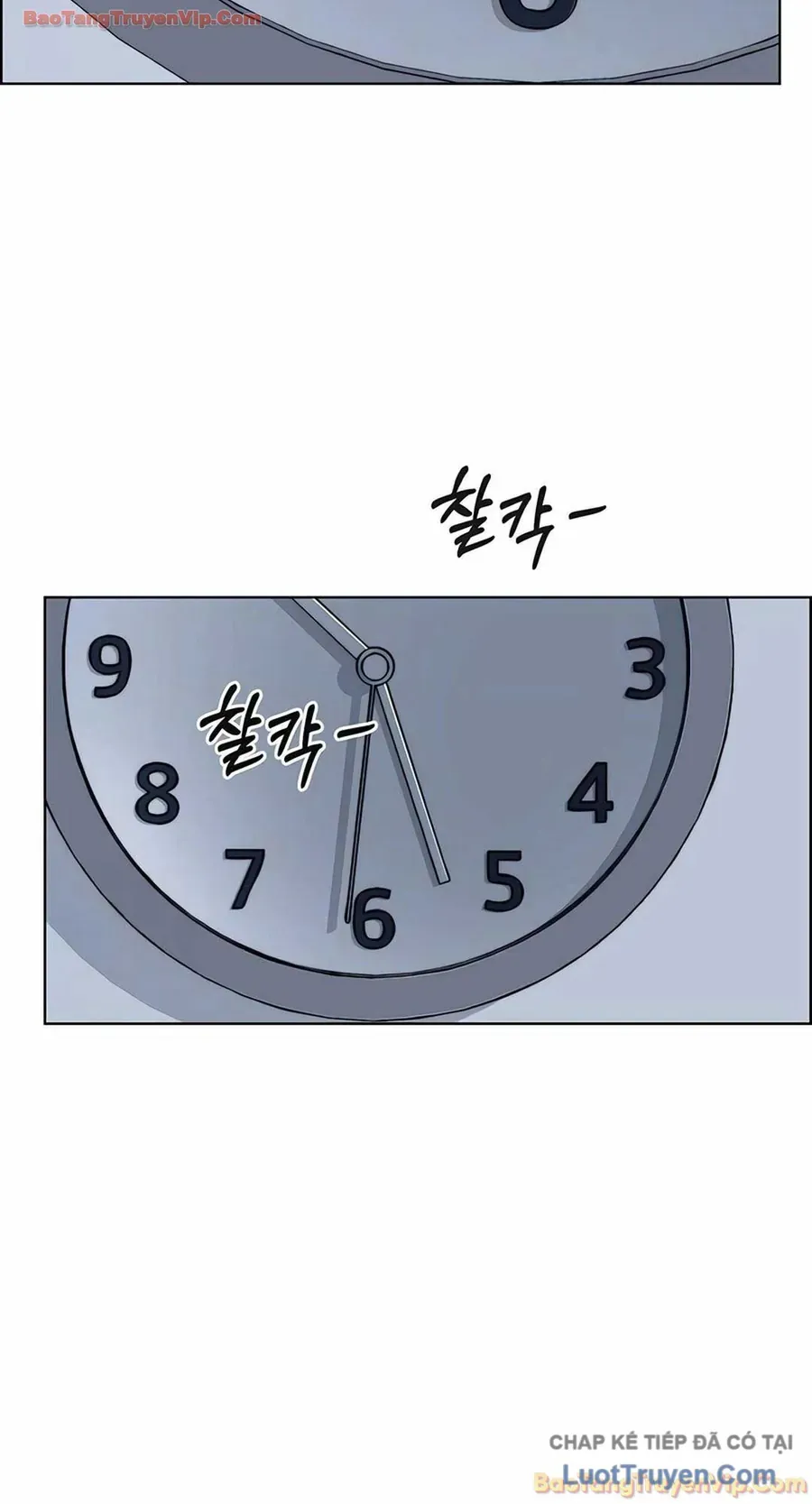 Người Đàn Ông Thực Thụ Chapter 256 - 28