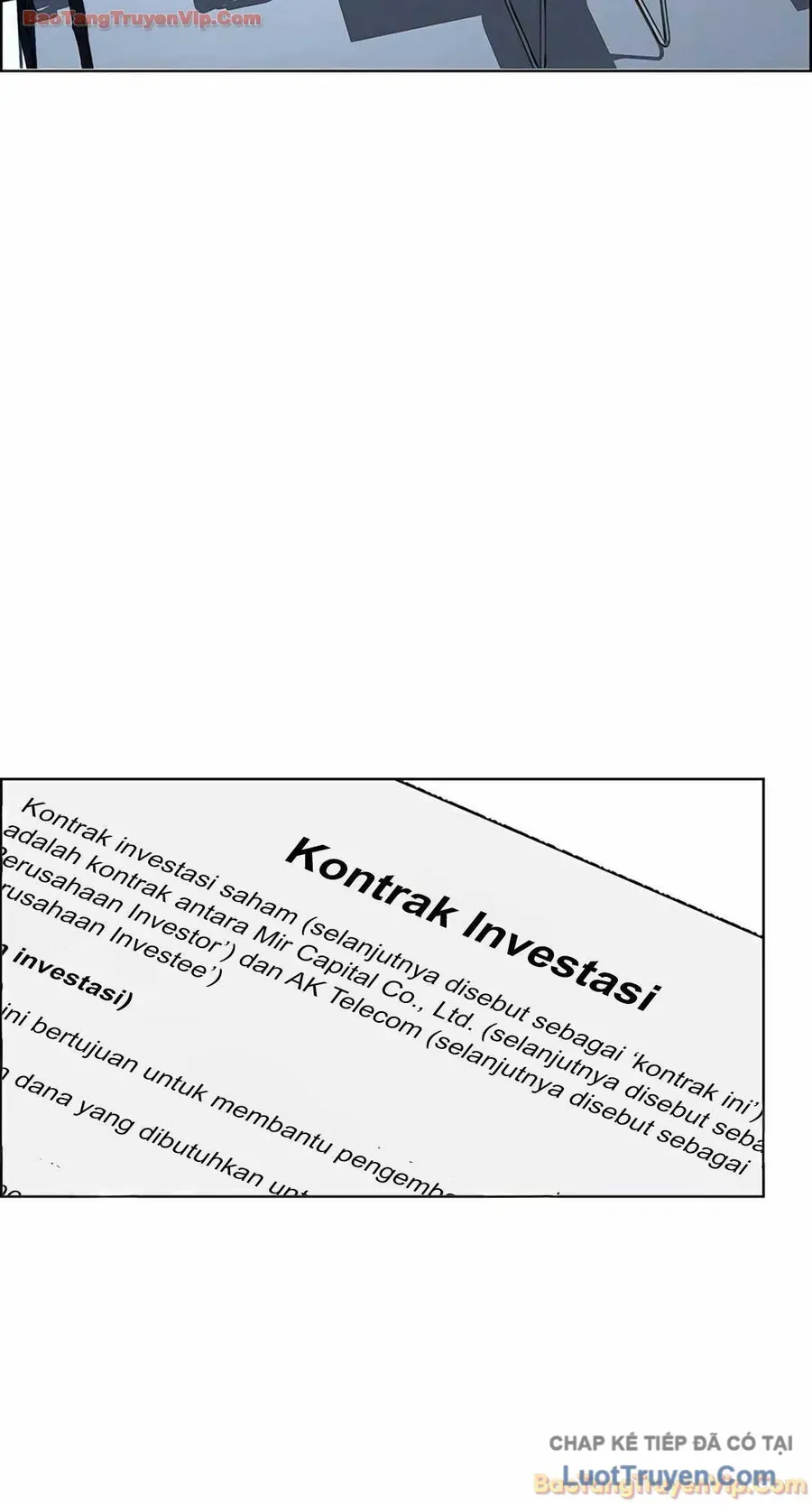 Người Đàn Ông Thực Thụ Chapter 256 - 35