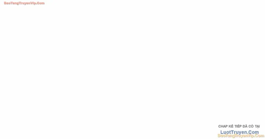 Người Đàn Ông Thực Thụ Chapter 256 - 36