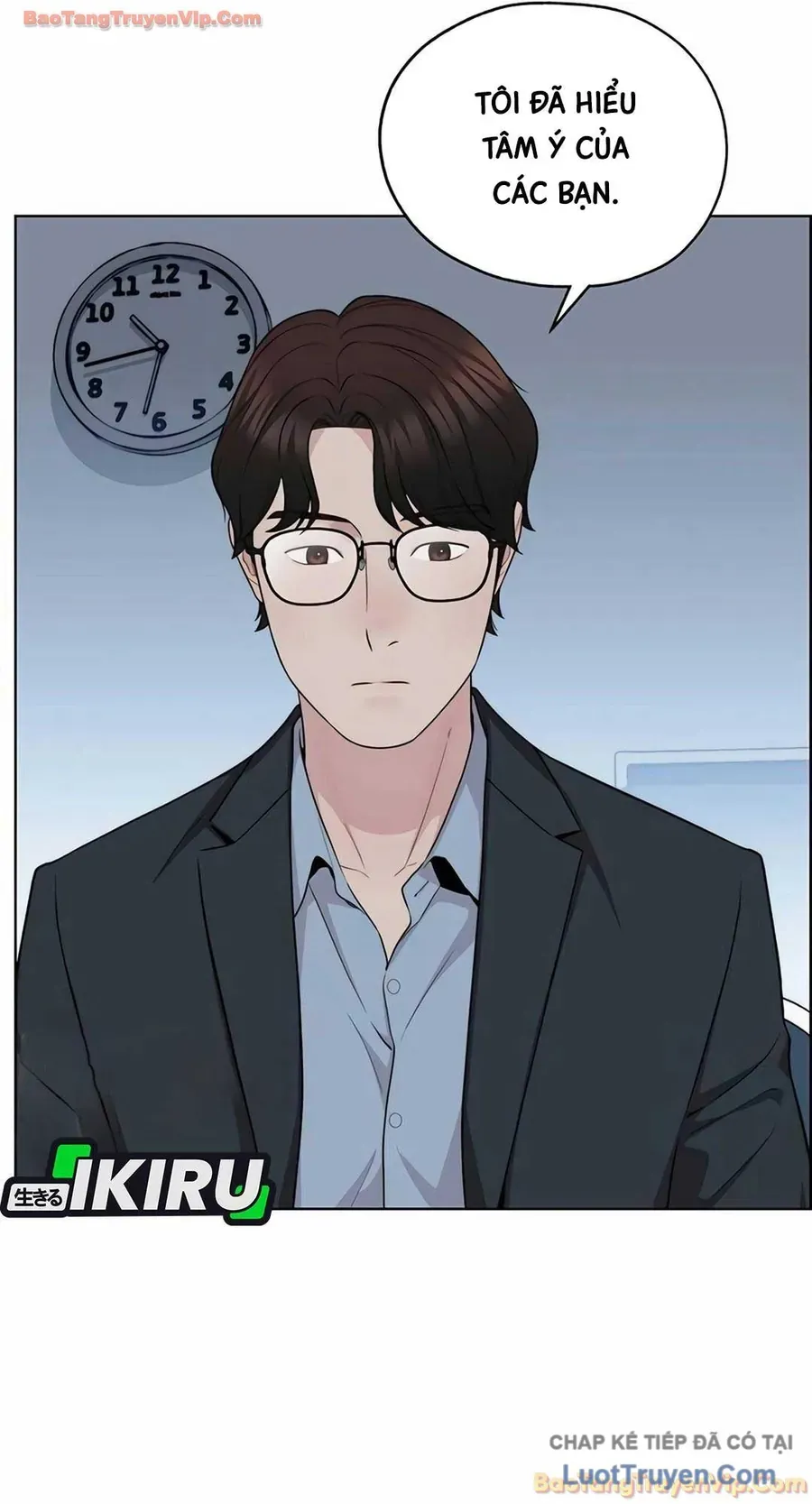 Người Đàn Ông Thực Thụ Chapter 256 - 37