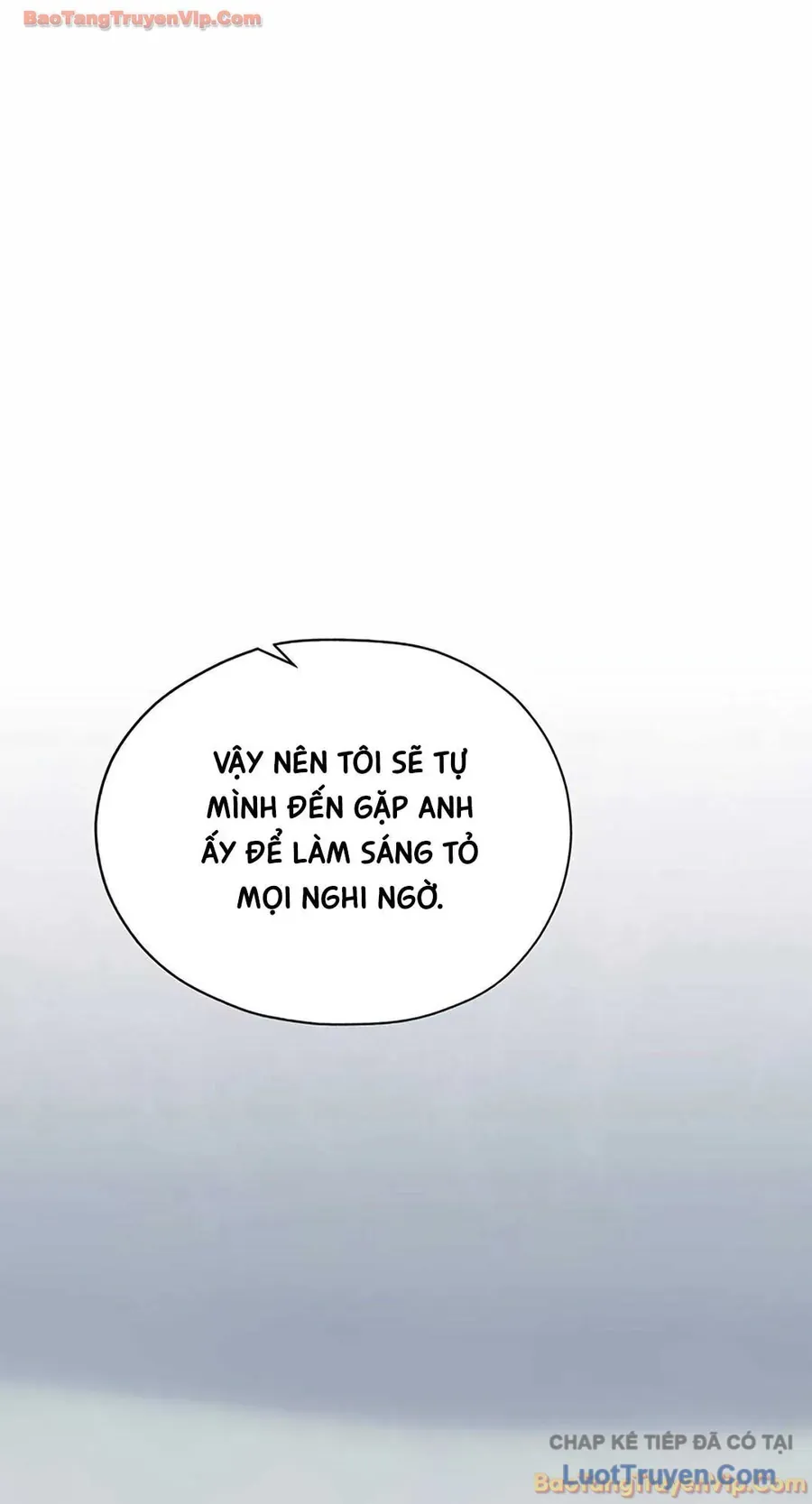 Người Đàn Ông Thực Thụ Chapter 256 - 38