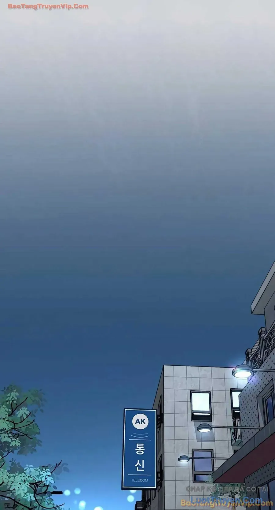 Người Đàn Ông Thực Thụ Chapter 256 - 39